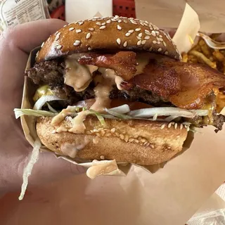 Bacon