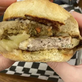 sandwiches, food, sandwich