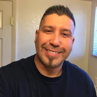 Stuart C.