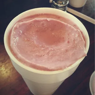 Raspberry Shake