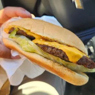 food, burgers, burger