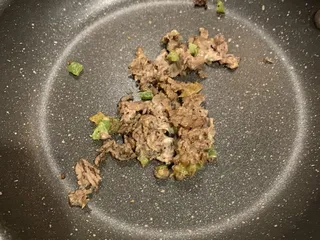 A-Jay's Cheese Steaks - Gilroy