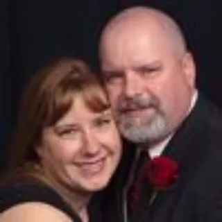 Debra H.