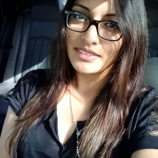 Jennifer B.