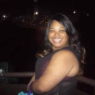 Krystle B.