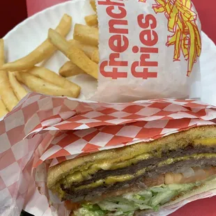 sandwich, hot dogs, food, hot dog