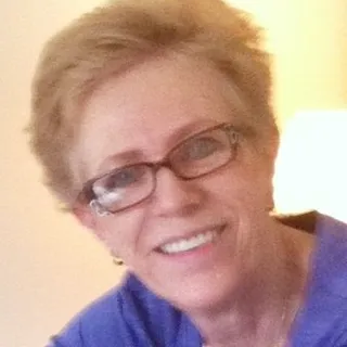 Anne R.