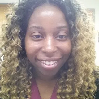 Tamar J.