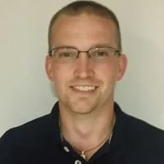 Jesse G.