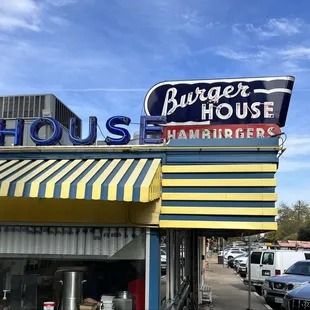 It's Been Ages ... (11/27/24)