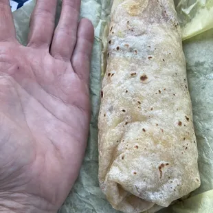 Burrito