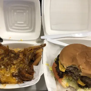 food, burger, burgers