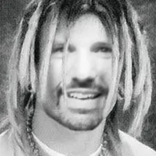 Dennis M.
