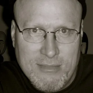 Bob W.