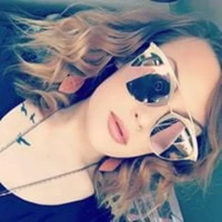 Samantha J.