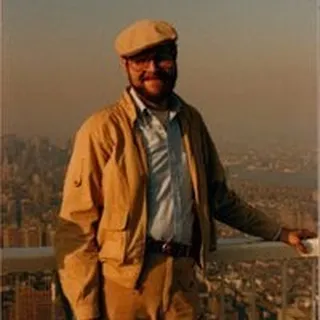 Tim B.