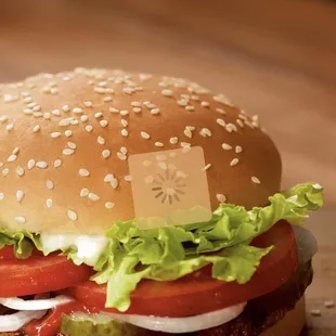 Advertised photo of what I ordered