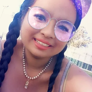 Alyssamae M.