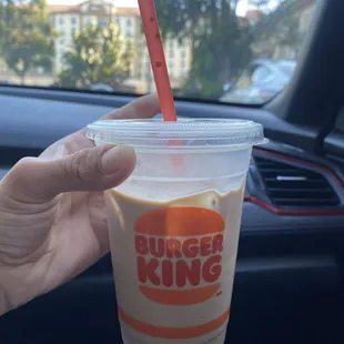 oysters and mussels, drink