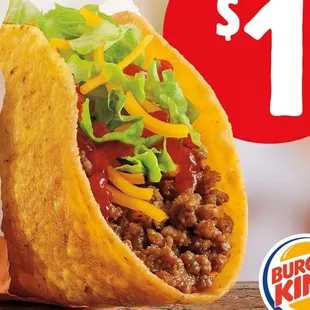 Here is what they advertise