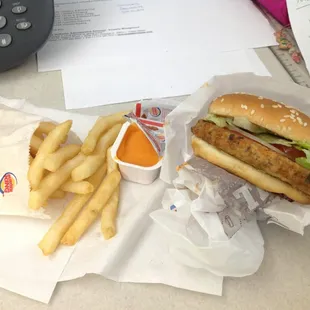 burgers, burger, food