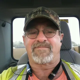 John M.