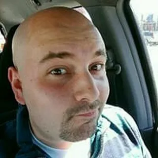 Chris C.