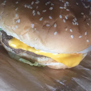 food, burger, burgers