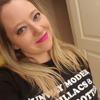 Katie P.
