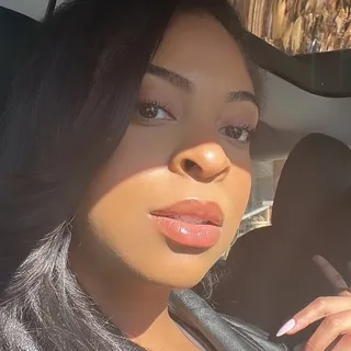 Alexis P.