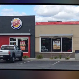 Sundae Soft Serve Cup Vanilla Shake Strawberry Shake Classic OREO Shake
