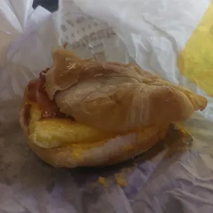 What exactly is this....