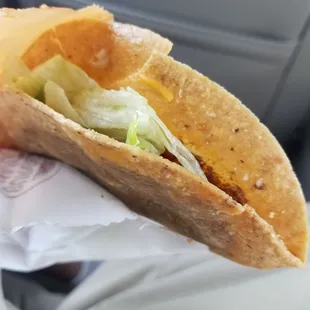 Umn no.  Not so good.