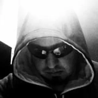 Dominic A.