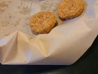 Three Tee's Bar and Grill