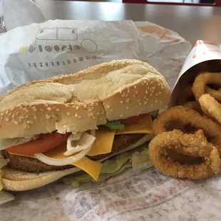 sandwiches, food, sandwich