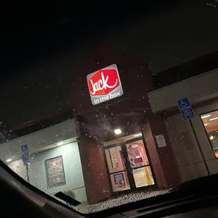 Came here instead.. they always have everything