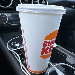 This is the new large