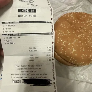 food, burger, burgers