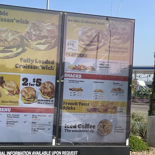 menu, ramen and noodles