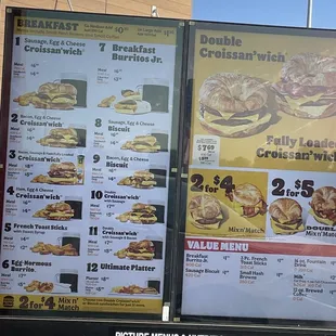 menu, ramen and noodles