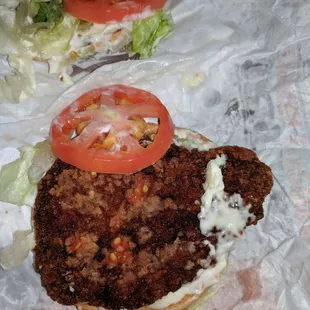 Doesn&apos;t that look yummy