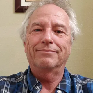 Bob R.