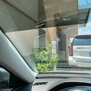 Sitting here for 20 minutes. Help!