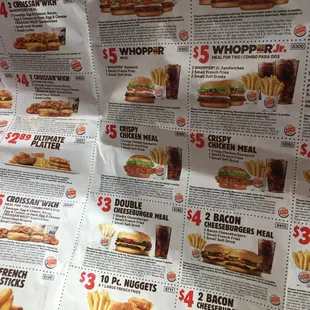 menu, ramen and noodles