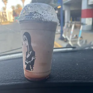 Overpriced and Small