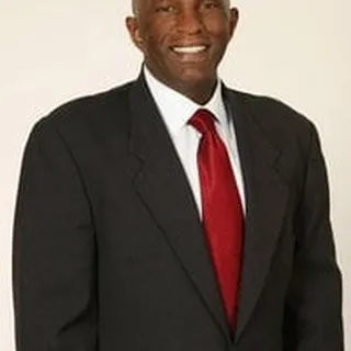 Dean R.