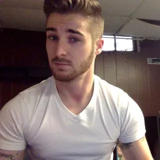 Brian G.