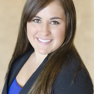 Janelle C.