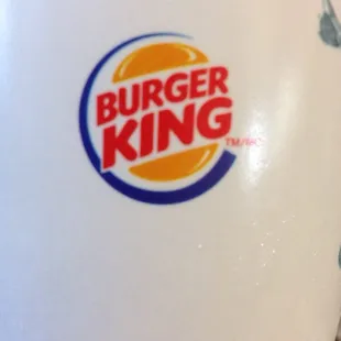 Cup